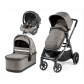 Peg Perego YPSI Modular Lounge - Комбинирана количка Продукт Peg Perego YPSI Modular Lounge - Комбинирана количка - 37 - BG Hlapeta